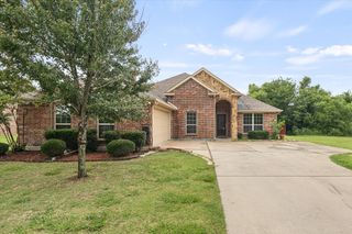 1409 Hidden Creek Drive, Royse City, TX 75189