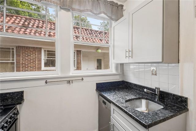 1111 Briarcliff Place NE 6, Atlanta, GA 30306