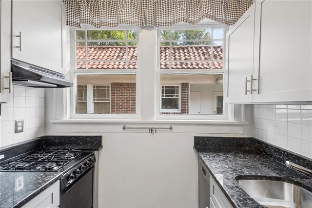 1111 Briarcliff Place NE 6, Atlanta, GA 30306