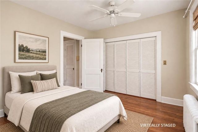 1111 Briarcliff Place NE 6, Atlanta, GA 30306