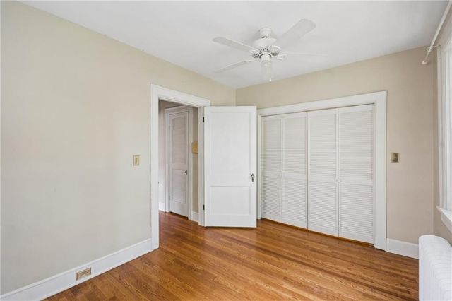 1111 Briarcliff Place NE 6, Atlanta, GA 30306