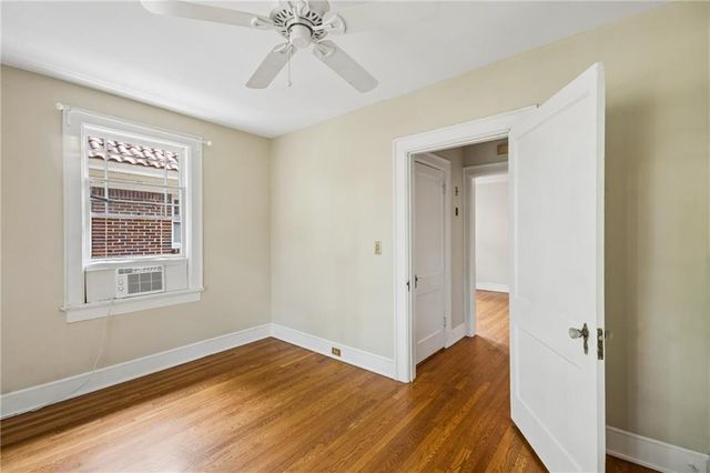1111 Briarcliff Place NE 6, Atlanta, GA 30306