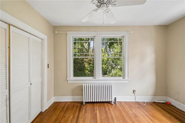 1111 Briarcliff Place NE 6, Atlanta, GA 30306
