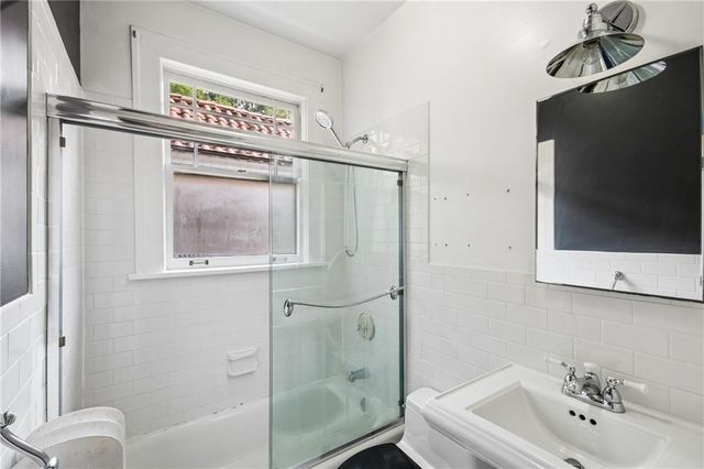 1111 Briarcliff Place NE 6, Atlanta, GA 30306