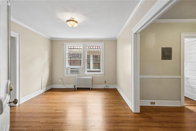 1111 Briarcliff Place NE 6, Atlanta, GA 30306