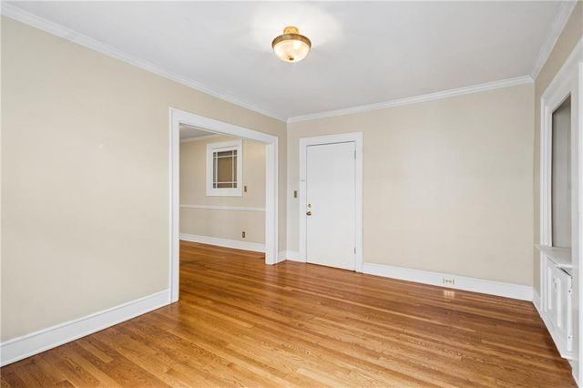 1111 Briarcliff Place NE 6, Atlanta, GA 30306
