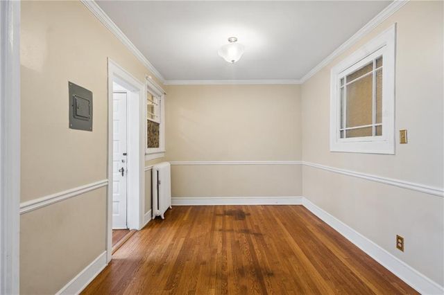 1111 Briarcliff Place NE 6, Atlanta, GA 30306