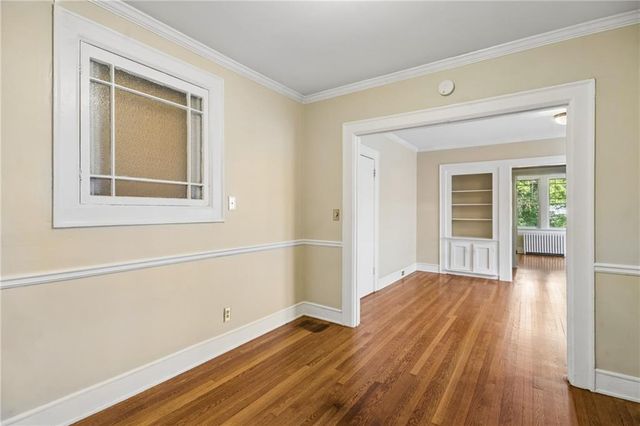 1111 Briarcliff Place NE 6, Atlanta, GA 30306