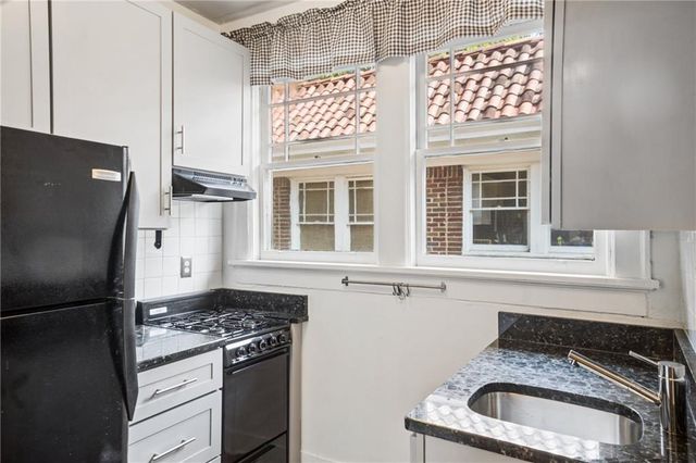 1111 Briarcliff Place NE 6, Atlanta, GA 30306