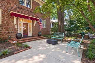 1111 Briarcliff Place NE 6, Atlanta, GA 30306
