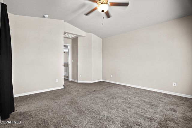 7816 ENCHANTED PATH Drive, El Paso, TX 79911