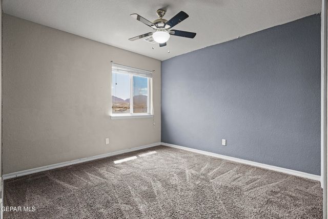 7816 ENCHANTED PATH Drive, El Paso, TX 79911