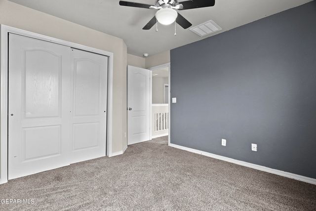 7816 ENCHANTED PATH Drive, El Paso, TX 79911
