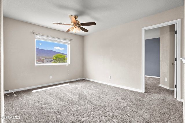 7816 ENCHANTED PATH Drive, El Paso, TX 79911