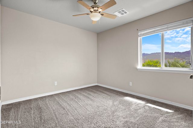 7816 ENCHANTED PATH Drive, El Paso, TX 79911