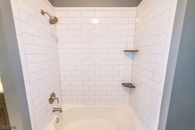 104 Barrister Dr 104, Butler Boro, NJ 07405