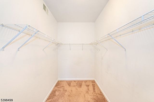 104 Barrister Dr 104, Butler Boro, NJ 07405