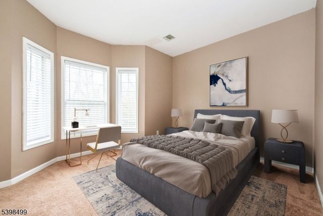 104 Barrister Dr 104, Butler Boro, NJ 07405