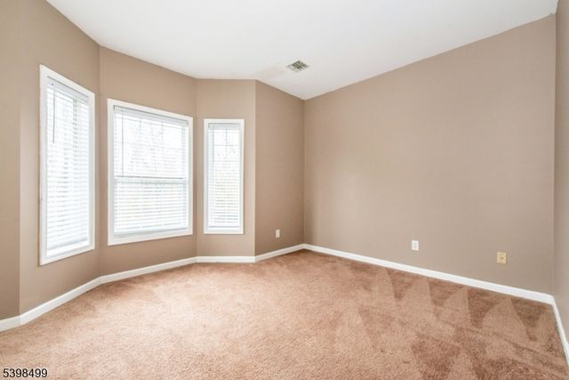 104 Barrister Dr 104, Butler Boro, NJ 07405