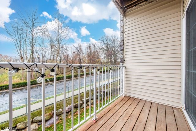 104 Barrister Dr 104, Butler Boro, NJ 07405