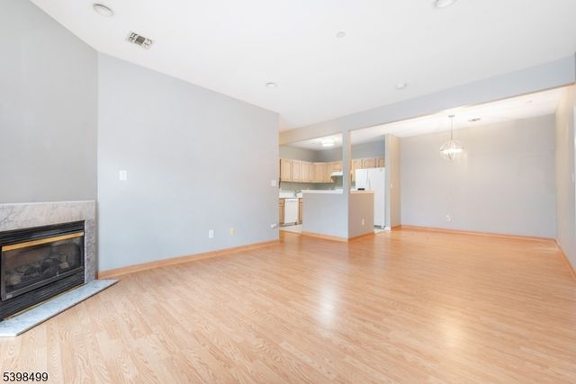 104 Barrister Dr 104, Butler Boro, NJ 07405