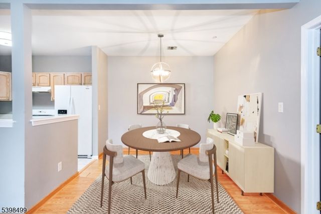 104 Barrister Dr 104, Butler Boro, NJ 07405