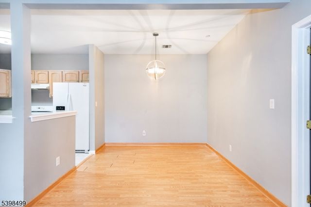 104 Barrister Dr 104, Butler Boro, NJ 07405