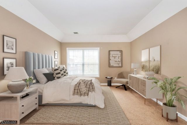 104 Barrister Dr 104, Butler Boro, NJ 07405