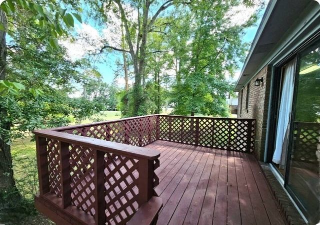 6206 Olde Towne Drive, Columbus, GA 31907
