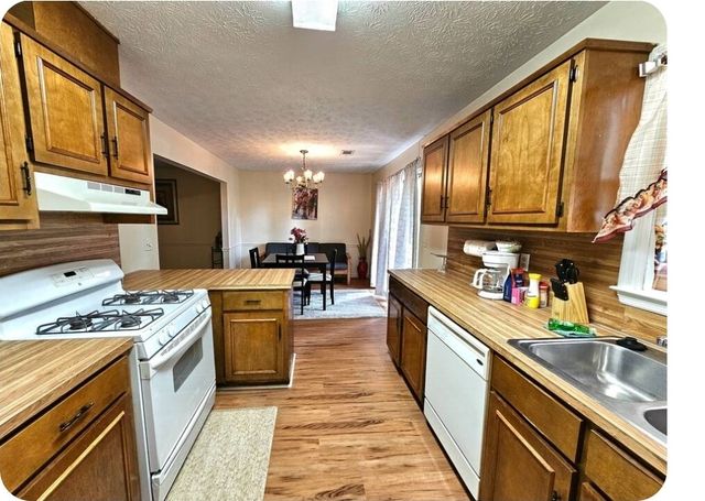 6206 Olde Towne Drive, Columbus, GA 31907