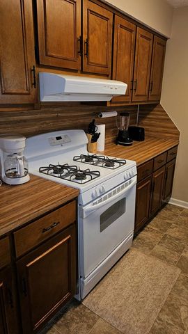 6206 Olde Towne Drive, Columbus, GA 31907