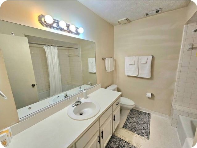 6206 Olde Towne Drive, Columbus, GA 31907