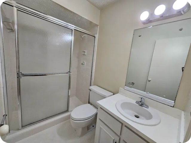 6206 Olde Towne Drive, Columbus, GA 31907