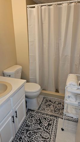 6206 Olde Towne Drive, Columbus, GA 31907