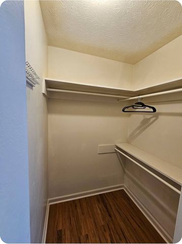 6206 Olde Towne Drive, Columbus, GA 31907