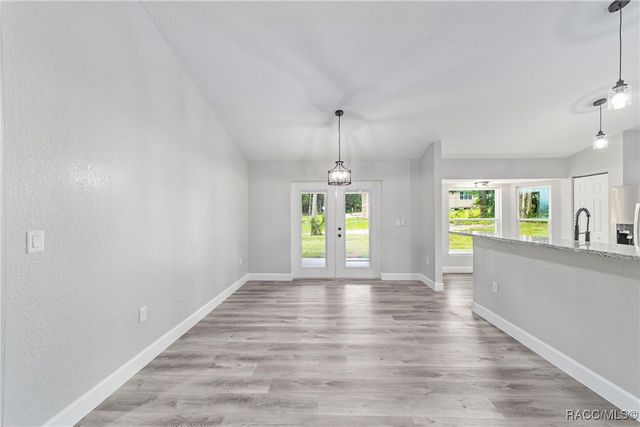 4065 SW 5th Avenue, Ocala, FL 34471