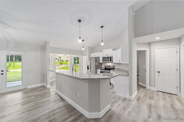 4065 SW 5th Avenue, Ocala, FL 34471