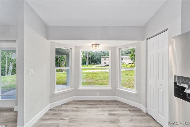 4065 SW 5th Avenue, Ocala, FL 34471