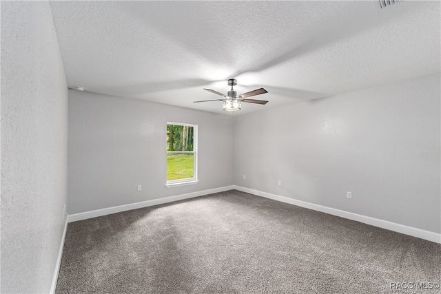 4065 SW 5th Avenue, Ocala, FL 34471