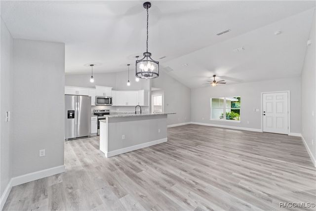 4065 SW 5th Avenue, Ocala, FL 34471