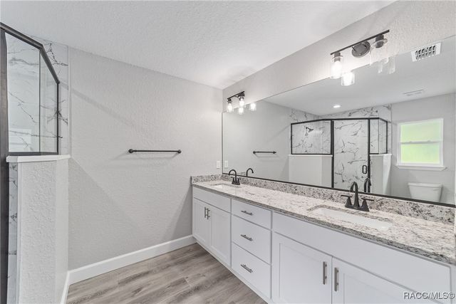 4065 SW 5th Avenue, Ocala, FL 34471