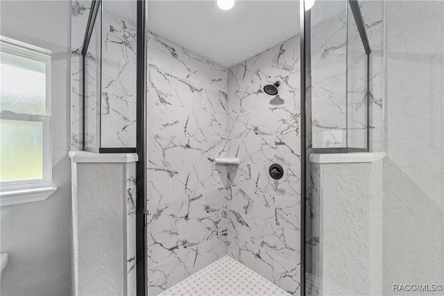 4065 SW 5th Avenue, Ocala, FL 34471