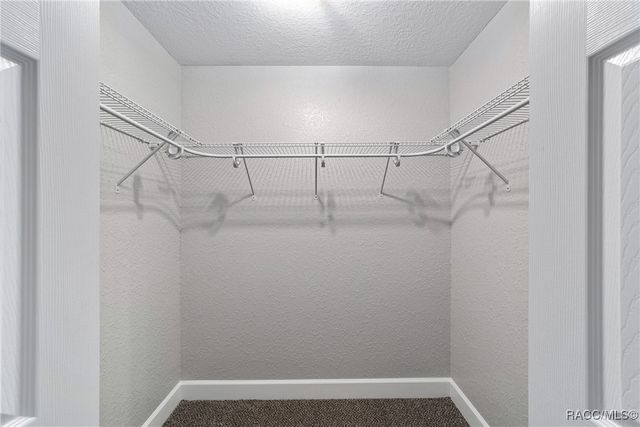 4065 SW 5th Avenue, Ocala, FL 34471