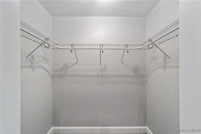 4065 SW 5th Avenue, Ocala, FL 34471