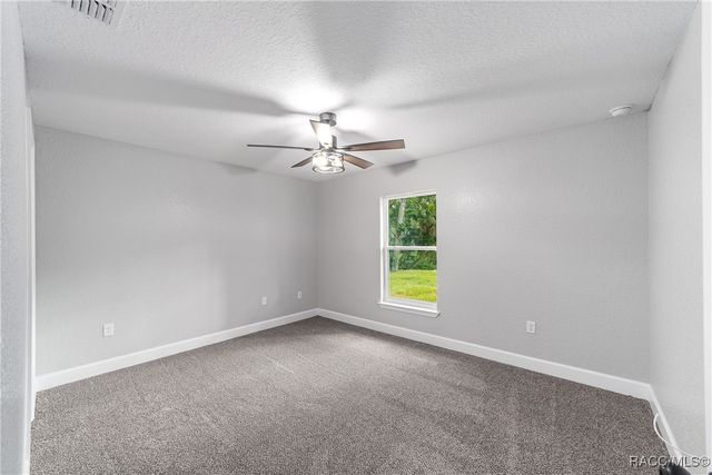 4065 SW 5th Avenue, Ocala, FL 34471