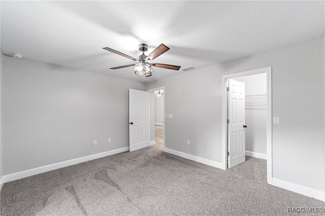 4065 SW 5th Avenue, Ocala, FL 34471