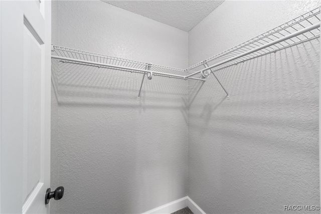 4065 SW 5th Avenue, Ocala, FL 34471