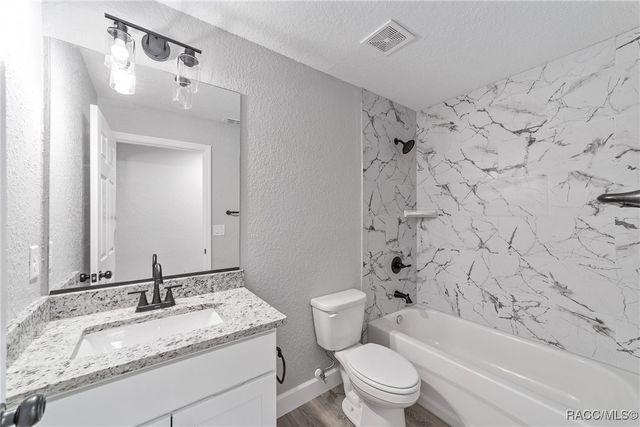 4065 SW 5th Avenue, Ocala, FL 34471