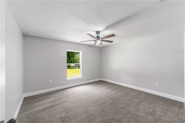 4065 SW 5th Avenue, Ocala, FL 34471