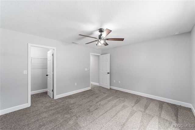 4065 SW 5th Avenue, Ocala, FL 34471